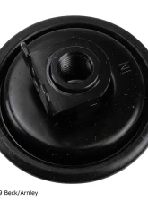 Beck/Arnley Fuel Filter 043-0892                                     - 043-0892 - Image 4