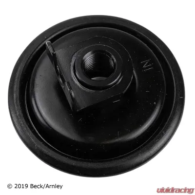 Beck/Arnley Fuel Filter 043-0892 - 043-0892