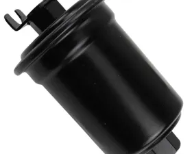 Beck/Arnley Fuel Filter 043-0892