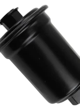 Beck/Arnley Fuel Filter 043-0892                                     - 043-0892 - Image 4