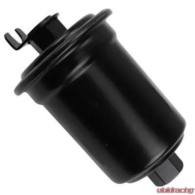 Beck/Arnley Fuel Filter 043-0892 - 043-0892