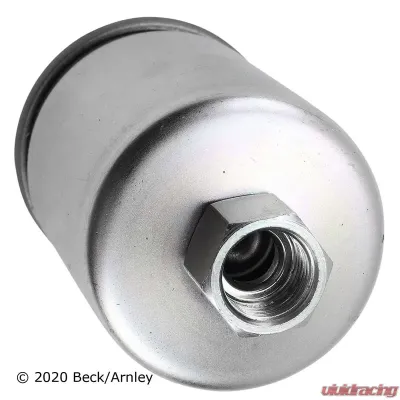 Beck/Arnley Fuel Filter 043-0909 - 043-0909
