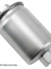 Beck/Arnley Fuel Filter 043-0909                                     - 043-0909 - Image 3