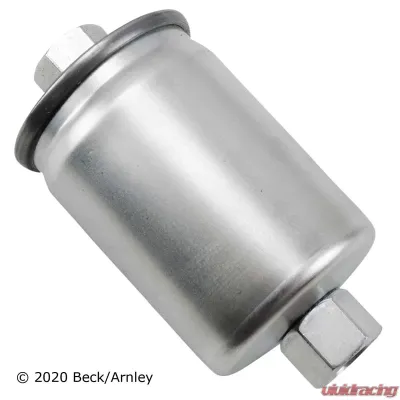Beck/Arnley Fuel Filter 043-0909 - 043-0909