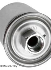 Beck/Arnley Fuel Filter 043-0909                                     - 043-0909 - Image 4