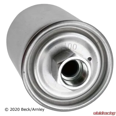 Beck/Arnley Fuel Filter 043-0909 - 043-0909