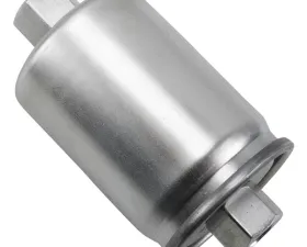 Beck/Arnley Fuel Filter 043-0909