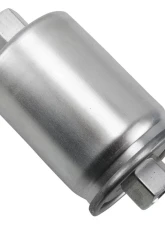 Beck/Arnley Fuel Filter 043-0909                                     - 043-0909 - Image 4