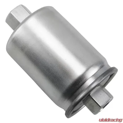 Beck/Arnley Fuel Filter 043-0909 - 043-0909