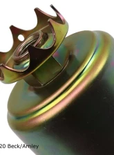 Beck/Arnley Fuel Filter 043-0918                                     - 043-0918 - Image 4