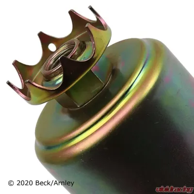 Beck/Arnley Fuel Filter 043-0918 - 043-0918