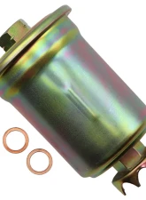 Beck/Arnley Fuel Filter 043-0918                                     - 043-0918 - Image 5