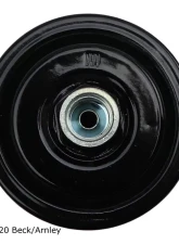 Beck/Arnley Fuel Filter 043-0920                                     - 043-0920 - Image 2