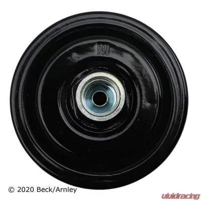 Beck/Arnley Fuel Filter 043-0920 - 043-0920