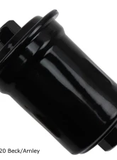 Beck/Arnley Fuel Filter 043-0920                                     - 043-0920 - Image 3