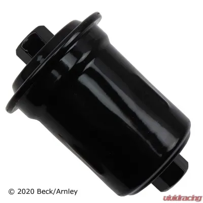 Beck/Arnley Fuel Filter 043-0920 - 043-0920