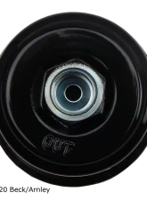 Beck/Arnley Fuel Filter 043-0920                                     - 043-0920 - Image 4