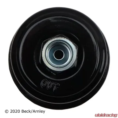 Beck/Arnley Fuel Filter 043-0920 - 043-0920