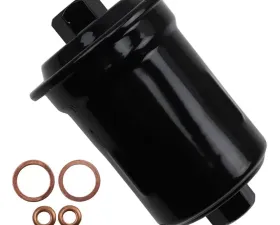 Beck/Arnley Fuel Filter 043-0920