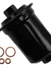 Beck/Arnley Fuel Filter 043-0920                                     - 043-0920 - Image 5