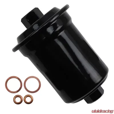 Beck/Arnley Fuel Filter 043-0920 - 043-0920