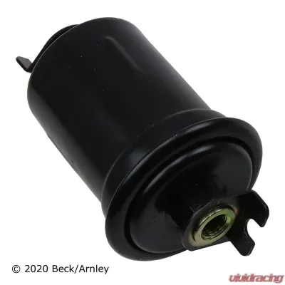 Beck/Arnley Fuel Filter 043-0921 - 043-0921