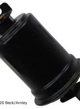 Beck/Arnley Fuel Filter 043-0921                                     - 043-0921 - Image 3