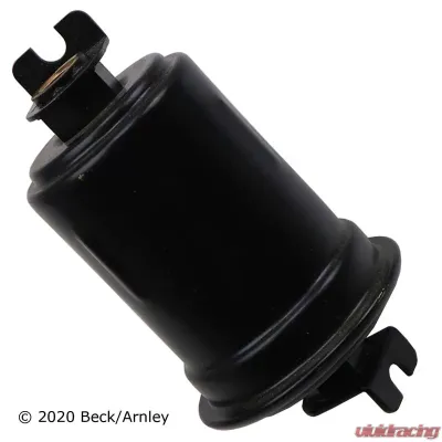 Beck/Arnley Fuel Filter 043-0921 - 043-0921