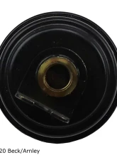Beck/Arnley Fuel Filter 043-0921                                     - 043-0921 - Image 4