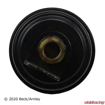 Beck/Arnley Fuel Filter 043-0921 - 043-0921