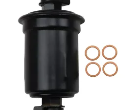 Beck/Arnley Fuel Filter 043-0921