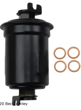 Beck/Arnley Fuel Filter 043-0921                                     - 043-0921 - Image 5
