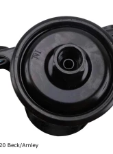 Beck/Arnley Fuel Filter 043-0926                                     - 043-0926 - Image 2