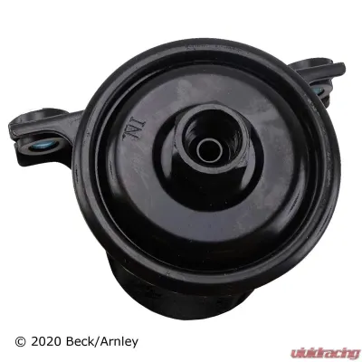 Beck/Arnley Fuel Filter 043-0926 - 043-0926