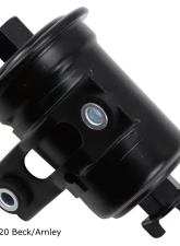 Beck/Arnley Fuel Filter 043-0926                                     - 043-0926 - Image 3