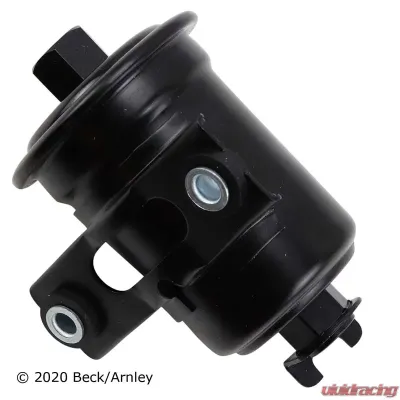 Beck/Arnley Fuel Filter 043-0926 - 043-0926
