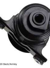 Beck/Arnley Fuel Filter 043-0926                                     - 043-0926 - Image 4