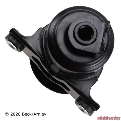 Beck/Arnley Fuel Filter 043-0926 - 043-0926