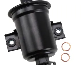 Beck/Arnley Fuel Filter 043-0926