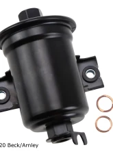Beck/Arnley Fuel Filter 043-0926                                     - 043-0926 - Image 5