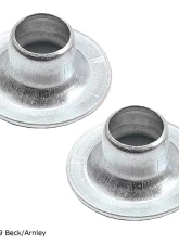 Beck/Arnley Fuel Filter 043-0926                                     - 043-0926 - Image 5