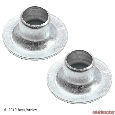 Beck/Arnley Fuel Filter 043-0926 - 043-0926