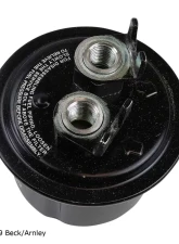 Beck/Arnley Fuel Filter 043-0928                                     - 043-0928 - Image 2