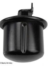 Beck/Arnley Fuel Filter 043-0928                                     - 043-0928 - Image 3