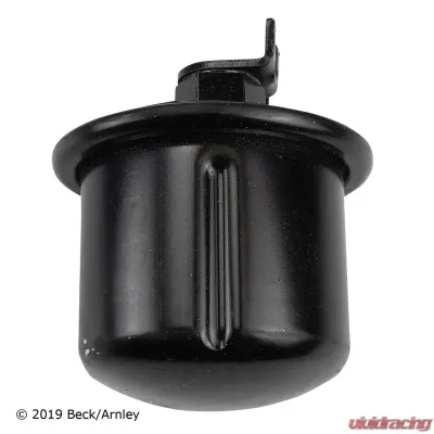 Beck/Arnley Fuel Filter 043-0928 - 043-0928