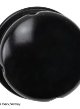 Beck/Arnley Fuel Filter 043-0928                                     - 043-0928 - Image 4