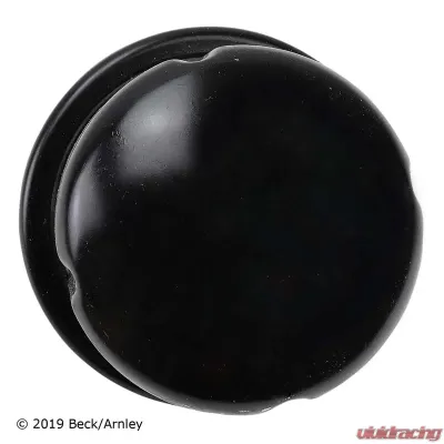 Beck/Arnley Fuel Filter 043-0928 - 043-0928