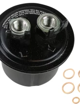 Beck/Arnley Fuel Filter 043-0928                                     - 043-0928 - Image 4