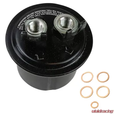 Beck/Arnley Fuel Filter 043-0928 - 043-0928