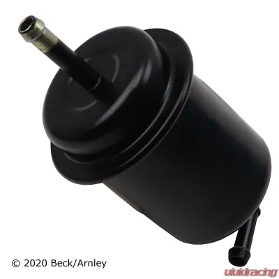 Beck/Arnley Fuel Filter 043-0933 - 043-0933